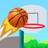 Game preview