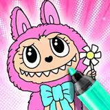 Game preview