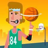 Game preview
