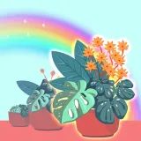 Game preview
