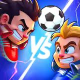Game preview